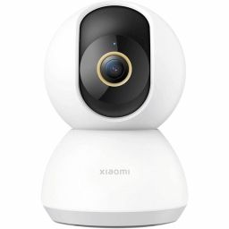 XIAOMI BHR6540GL
